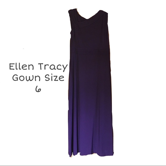 Bundle Of 5 Dresses for $20 - Picture 11 of 13